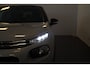 Citroën C3 PT 82 Feel Edition AppleCarplay/AndroidAuto | Navi | Parkeer Sensoren | Two-tone
