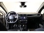 Citroën C3 PT 82 Feel Edition AppleCarplay/AndroidAuto | Navi | Parkeer Sensoren | Two-tone