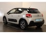 Citroën C3 PT 82 Feel Edition AppleCarplay/AndroidAuto | Navi | Parkeer Sensoren | Two-tone