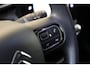 Citroën C3 PT 82 Feel Edition AppleCarplay/AndroidAuto | Navi | Parkeer Sensoren | Two-tone