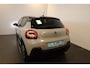 Citroën C3 PT 82 Feel Edition AppleCarplay/AndroidAuto | Navi | Parkeer Sensoren | Two-tone