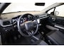 Citroën C3 PT 82 Feel Edition AppleCarplay/AndroidAuto | Navi | Parkeer Sensoren | Two-tone