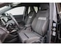 Audi Q4 e-tron 40 204pk Launch Edition Advanced Plus 77 kWh | Trekhaak Wegklapbaar | Achteruitrijcamera | Stoelverwarming