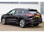 Audi Q4 e-tron 40 204pk Launch Edition Advanced Plus 77 kWh | Trekhaak Wegklapbaar | Achteruitrijcamera | Stoelverwarming