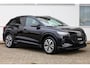Audi Q4 e-tron 40 204pk Launch Edition Advanced Plus 77 kWh | Trekhaak Wegklapbaar | Achteruitrijcamera | Stoelverwarming