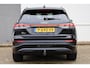 Audi Q4 e-tron 40 204pk Launch Edition Advanced Plus 77 kWh | Trekhaak Wegklapbaar | Achteruitrijcamera | Stoelverwarming