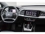 Audi Q4 e-tron 40 204pk Launch Edition Advanced Plus 77 kWh | Trekhaak Wegklapbaar | Achteruitrijcamera | Stoelverwarming