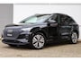 Audi Q4 e-tron 40 204pk Launch Edition Advanced Plus 77 kWh | Trekhaak Wegklapbaar | Achteruitrijcamera | Stoelverwarming