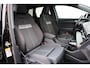 Audi Q4 e-tron 40 204pk Launch Edition Advanced Plus 77 kWh | Trekhaak Wegklapbaar | Achteruitrijcamera | Stoelverwarming