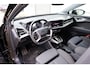 Audi Q4 e-tron 40 204pk Launch Edition Advanced Plus 77 kWh | Trekhaak Wegklapbaar | Achteruitrijcamera | Stoelverwarming