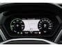 Audi Q4 e-tron 40 204pk Launch Edition Advanced Plus 77 kWh | Trekhaak Wegklapbaar | Achteruitrijcamera | Stoelverwarming