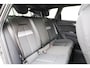 Audi Q4 e-tron 40 204pk Launch Edition Advanced Plus 77 kWh | Trekhaak Wegklapbaar | Achteruitrijcamera | Stoelverwarming