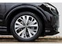 Audi Q4 e-tron 40 204pk Launch Edition Advanced Plus 77 kWh | Trekhaak Wegklapbaar | Achteruitrijcamera | Stoelverwarming