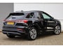 Audi Q4 e-tron 40 204pk Launch Edition Advanced Plus 77 kWh | Trekhaak Wegklapbaar | Achteruitrijcamera | Stoelverwarming