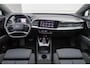 Audi Q4 e-tron 40 204pk Launch Edition Advanced Plus 77 kWh | Trekhaak Wegklapbaar | Achteruitrijcamera | Stoelverwarming
