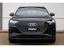 Audi Q4 e-tron 40 204pk Launch Edition Advanced Plus 77 kWh | Trekhaak Wegklapbaar | Achteruitrijcamera | Stoelverwarming