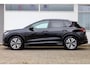 Audi Q4 e-tron 40 204pk Launch Edition Advanced Plus 77 kWh | Trekhaak Wegklapbaar | Achteruitrijcamera | Stoelverwarming