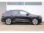Audi Q4 e-tron 40 204pk Launch Edition Advanced Plus 77 kWh | Trekhaak Wegklapbaar | Achteruitrijcamera | Stoelverwarming