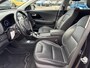 Kia e-Niro ExecutiveLine 64 kWh | Adaptive cruise control | Stoelverwarming/koeling | Camera | Vol leder | Geheugenstoelen | Navigatie | JBL audio
