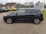 Kia e-Niro ExecutiveLine 64 kWh | Adaptive cruise control | Stoelverwarming/koeling | Camera | Vol leder | Geheugenstoelen | Navigatie | JBL audio