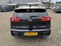 Kia e-Niro ExecutiveLine 64 kWh | Adaptive cruise control | Stoelverwarming/koeling | Camera | Vol leder | Geheugenstoelen | Navigatie | JBL audio