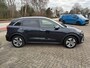 Kia e-Niro ExecutiveLine 64 kWh | Adaptive cruise control | Stoelverwarming/koeling | Camera | Vol leder | Geheugenstoelen | Navigatie | JBL audio