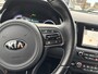 Kia e-Niro ExecutiveLine 64 kWh | Adaptive cruise control | Stoelverwarming/koeling | Camera | Vol leder | Geheugenstoelen | Navigatie | JBL audio