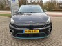 Kia e-Niro ExecutiveLine 64 kWh | Adaptive cruise control | Stoelverwarming/koeling | Camera | Vol leder | Geheugenstoelen | Navigatie | JBL audio
