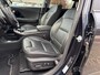 Kia e-Niro ExecutiveLine 64 kWh | Adaptive cruise control | Stoelverwarming/koeling | Camera | Vol leder | Geheugenstoelen | Navigatie | JBL audio