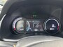 Kia e-Niro ExecutiveLine 64 kWh | Adaptive cruise control | Stoelverwarming/koeling | Camera | Vol leder | Geheugenstoelen | Navigatie | JBL audio