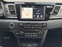 Kia e-Niro ExecutiveLine 64 kWh | Adaptive cruise control | Stoelverwarming/koeling | Camera | Vol leder | Geheugenstoelen | Navigatie | JBL audio