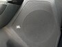 Kia e-Niro ExecutiveLine 64 kWh | Adaptive cruise control | Stoelverwarming/koeling | Camera | Vol leder | Geheugenstoelen | Navigatie | JBL audio