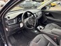 Kia e-Niro ExecutiveLine 64 kWh | Adaptive cruise control | Stoelverwarming/koeling | Camera | Vol leder | Geheugenstoelen | Navigatie | JBL audio