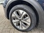 Kia e-Niro ExecutiveLine 64 kWh | Adaptive cruise control | Stoelverwarming/koeling | Camera | Vol leder | Geheugenstoelen | Navigatie | JBL audio