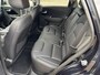 Kia e-Niro ExecutiveLine 64 kWh | Adaptive cruise control | Stoelverwarming/koeling | Camera | Vol leder | Geheugenstoelen | Navigatie | JBL audio