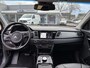 Kia e-Niro ExecutiveLine 64 kWh | Adaptive cruise control | Stoelverwarming/koeling | Camera | Vol leder | Geheugenstoelen | Navigatie | JBL audio