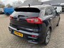 Kia e-Niro ExecutiveLine 64 kWh | Adaptive cruise control | Stoelverwarming/koeling | Camera | Vol leder | Geheugenstoelen | Navigatie | JBL audio