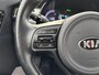 Kia e-Niro ExecutiveLine 64 kWh | Adaptive cruise control | Stoelverwarming/koeling | Camera | Vol leder | Geheugenstoelen | Navigatie | JBL audio