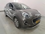 Ford Puma 1.0 EcoBoost 125pk Hybrid Titanium X | Trekhaak | Apple CarPlay | Navigatie | Adaptive Cruise Controle | DAB |18" velgen