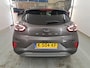 Ford Puma 1.0 EcoBoost 125pk Hybrid Titanium X | Trekhaak | Apple CarPlay | Navigatie | Adaptive Cruise Controle | DAB |18" velgen