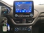 Ford Puma 1.0 EcoBoost 125pk Hybrid Titanium X | Trekhaak | Apple CarPlay | Navigatie | Adaptive Cruise Controle | DAB |18" velgen