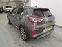Ford Puma 1.0 EcoBoost 125pk Hybrid Titanium X | Trekhaak | Apple CarPlay | Navigatie | Adaptive Cruise Controle | DAB |18" velgen