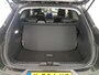 Ford Puma 1.0 EcoBoost 125pk Hybrid Titanium X | Trekhaak | Apple CarPlay | Navigatie | Adaptive Cruise Controle | DAB |18" velgen