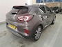 Ford Puma 1.0 EcoBoost 125pk Hybrid Titanium X | Trekhaak | Apple CarPlay | Navigatie | Adaptive Cruise Controle | DAB |18" velgen