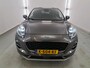 Ford Puma 1.0 EcoBoost 125pk Hybrid Titanium X | Trekhaak | Apple CarPlay | Navigatie | Adaptive Cruise Controle | DAB |18" velgen