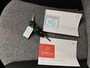 Citroën C1 1.0 VTi 72pk Shine | Apple CarPlay / Android Auto | 15" Velgen | Camera | Automatische Airco | Extra getint glas | DAB