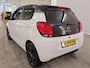 Citroën C1 1.0 VTi 72pk Shine | Apple CarPlay / Android Auto | 15" Velgen | Camera | Automatische Airco | Extra getint glas | DAB