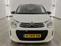 Citroën C1 1.0 VTi 72pk Shine | Apple CarPlay / Android Auto | 15" Velgen | Camera | Automatische Airco | Extra getint glas | DAB