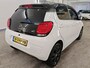 Citroën C1 1.0 VTi 72pk Shine | Apple CarPlay / Android Auto | 15" Velgen | Camera | Automatische Airco | Extra getint glas | DAB