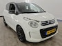 Citroën C1 1.0 VTi 72pk Shine | Apple CarPlay / Android Auto | 15" Velgen | Camera | Automatische Airco | Extra getint glas | DAB